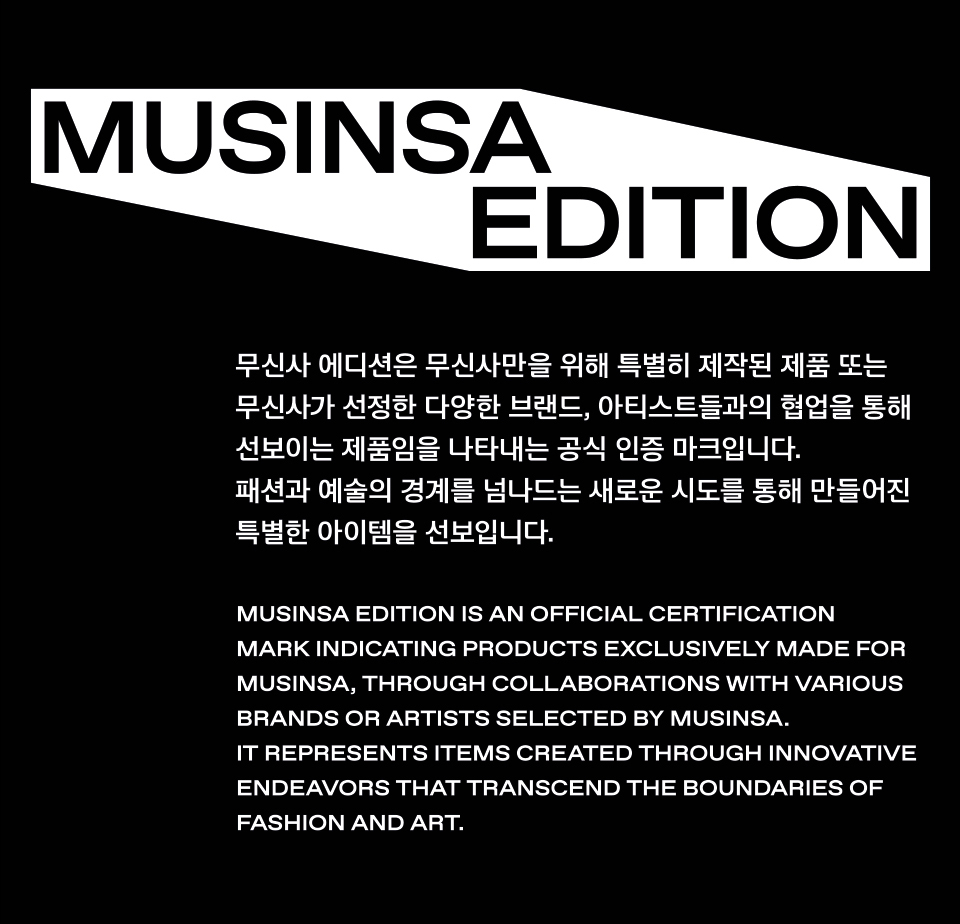 플리스 오버 후드 집업 - 4 COLOR 상세 이미지 1
